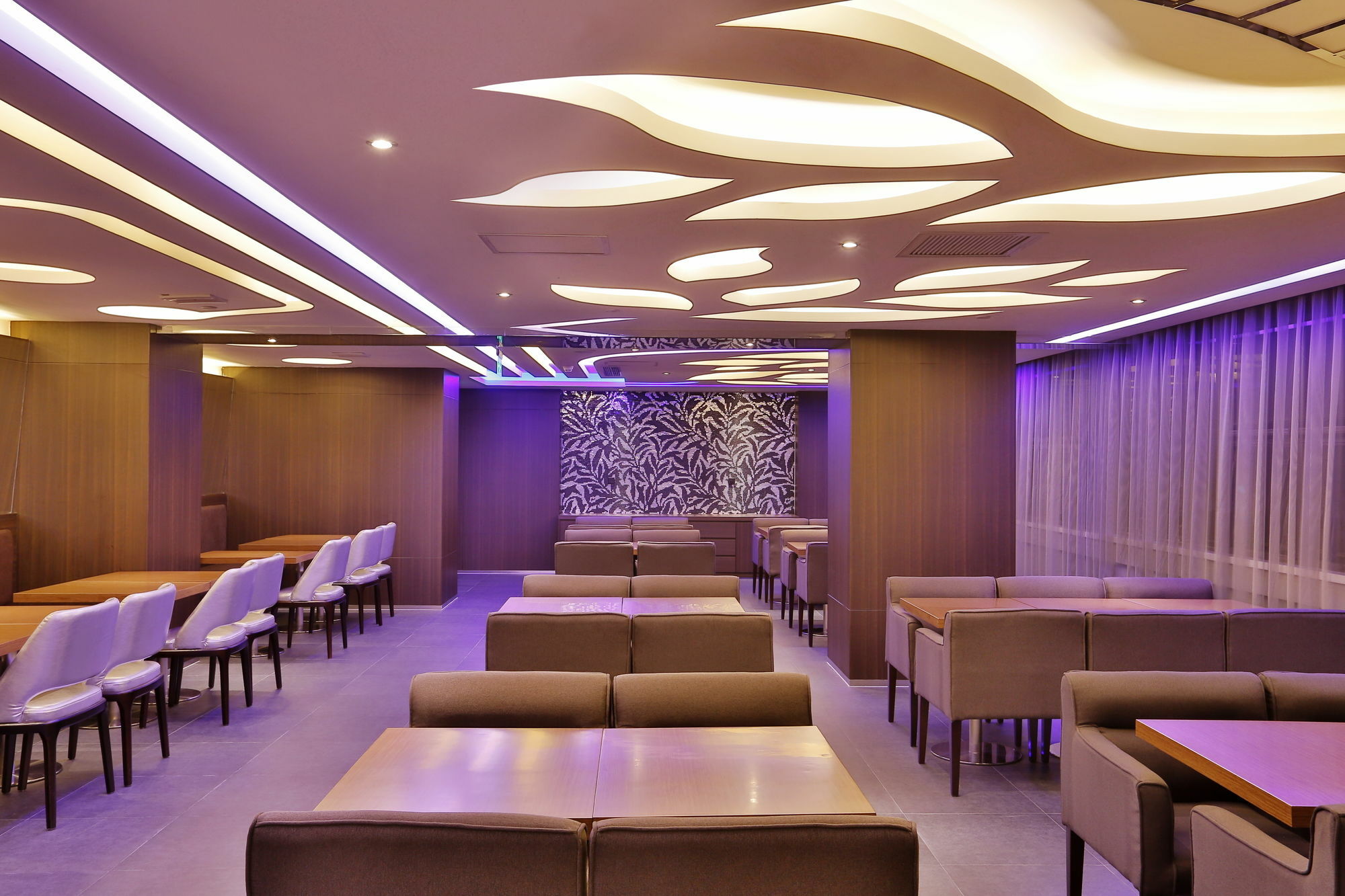 Orange Hotel Select Luohu Шэньчжэнь Экстерьер фото